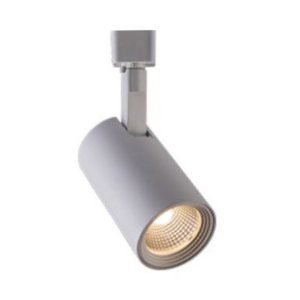 DELTA 9W 38° SPOTLIGHT - LCTL-DA-12W-CCT-90-WH