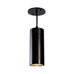 DINE PAR20 SURFACE SPOTLIGHT
