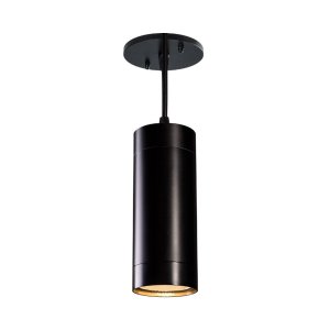 DINE PAR20 SURFACE SPOTLIGHT