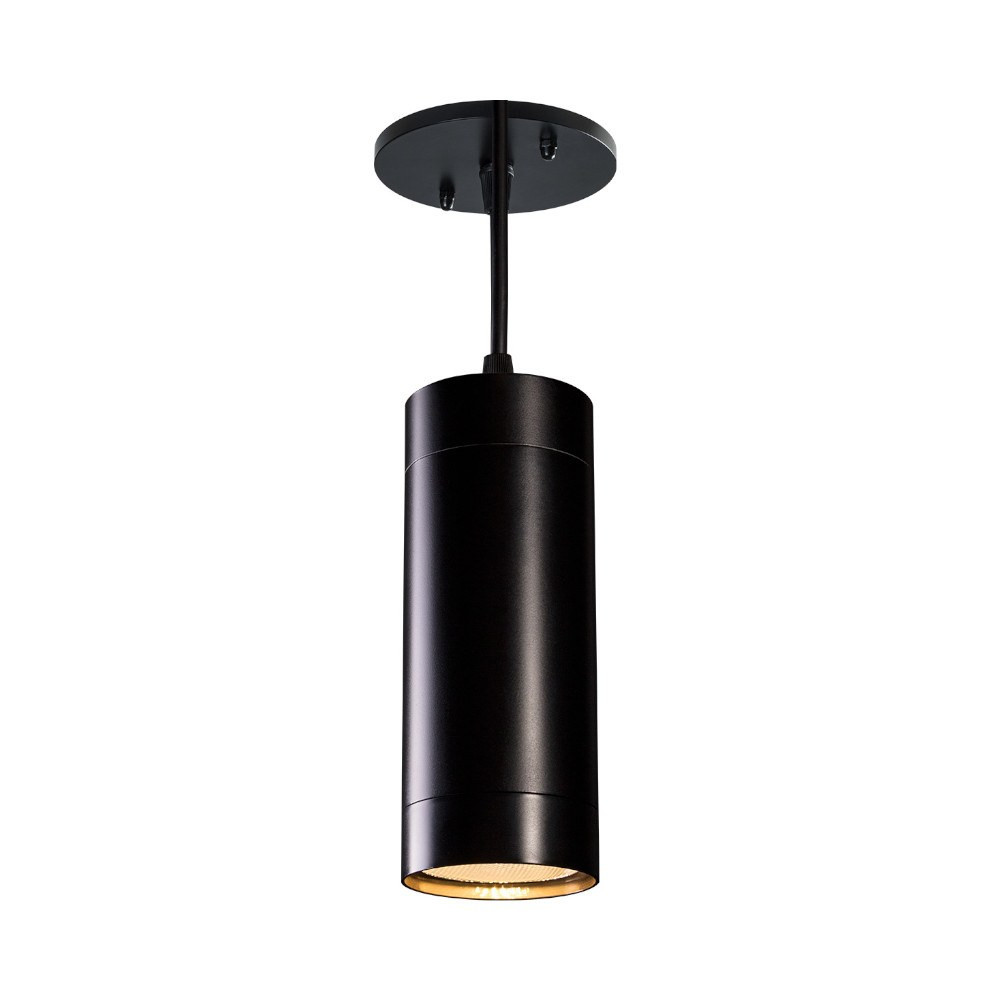 DINE PAR20 SURFACE SPOTLIGHT
