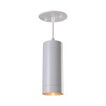 DINE PAR20 SURFACE SPOTLIGHT - LCTL-DINE-SURF-WH