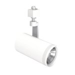 FOCUSGA SPOTLIGHT - LCTL-GA-15W-CCT-WH