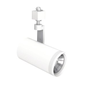 FOCUSGA SPOTLIGHT - LCTL-GA-15W-CCT-WH