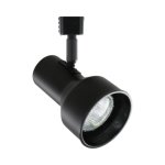 LERNA PAR20 SPOTLIGHT
