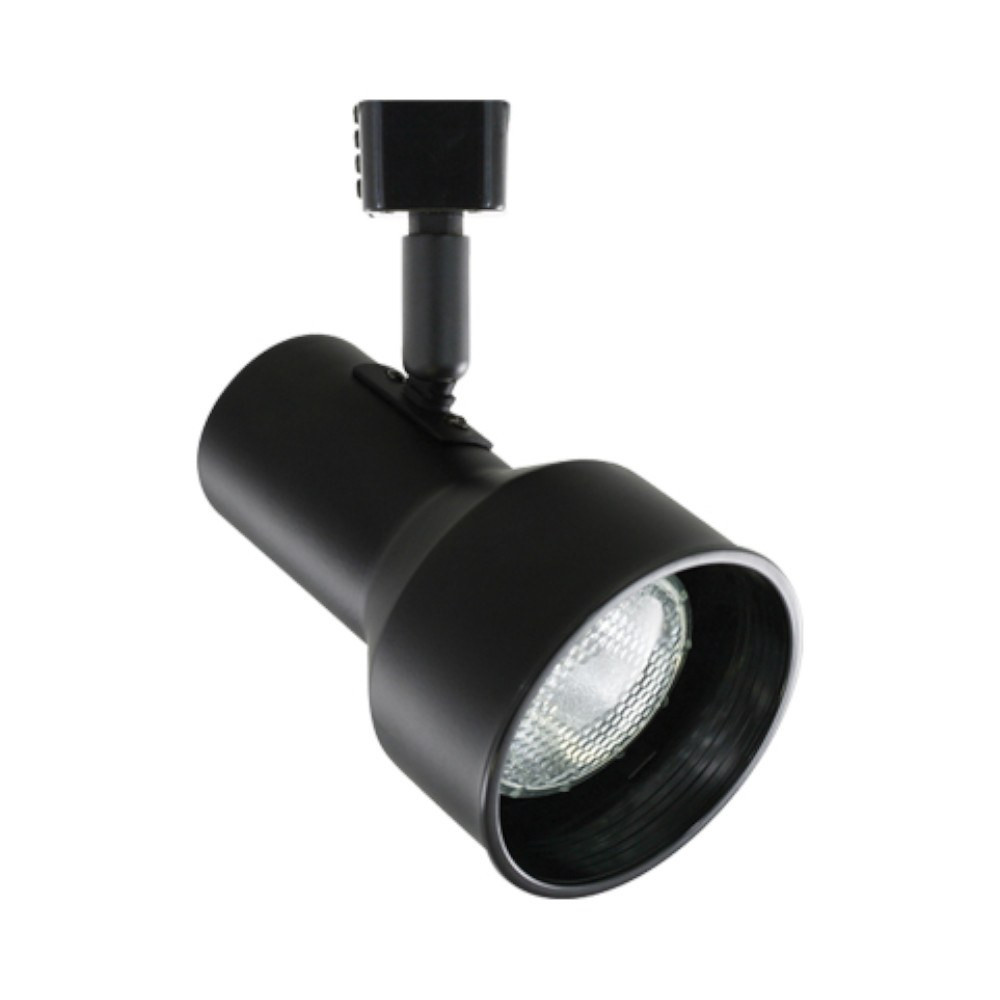 LERNA PAR20 SPOTLIGHT