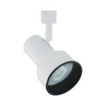 LERNA PAR20 SPOTLIGHT - LCTL-LRNA-PAR20-WH