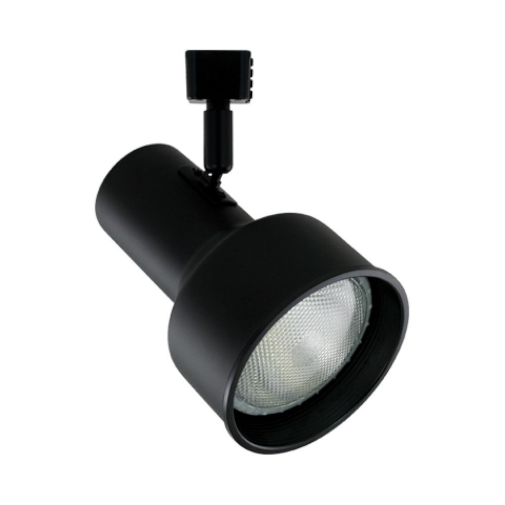 LERNA PAR30 SPOTLIGHT