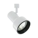 LERNA PAR30 SPOTLIGHT - LCTL-LRNA-PAR30-WH