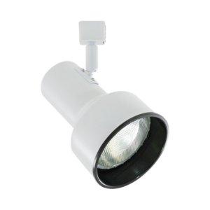 LERNA PAR30 SPOTLIGHT - LCTL-LRNA-PAR30-WH