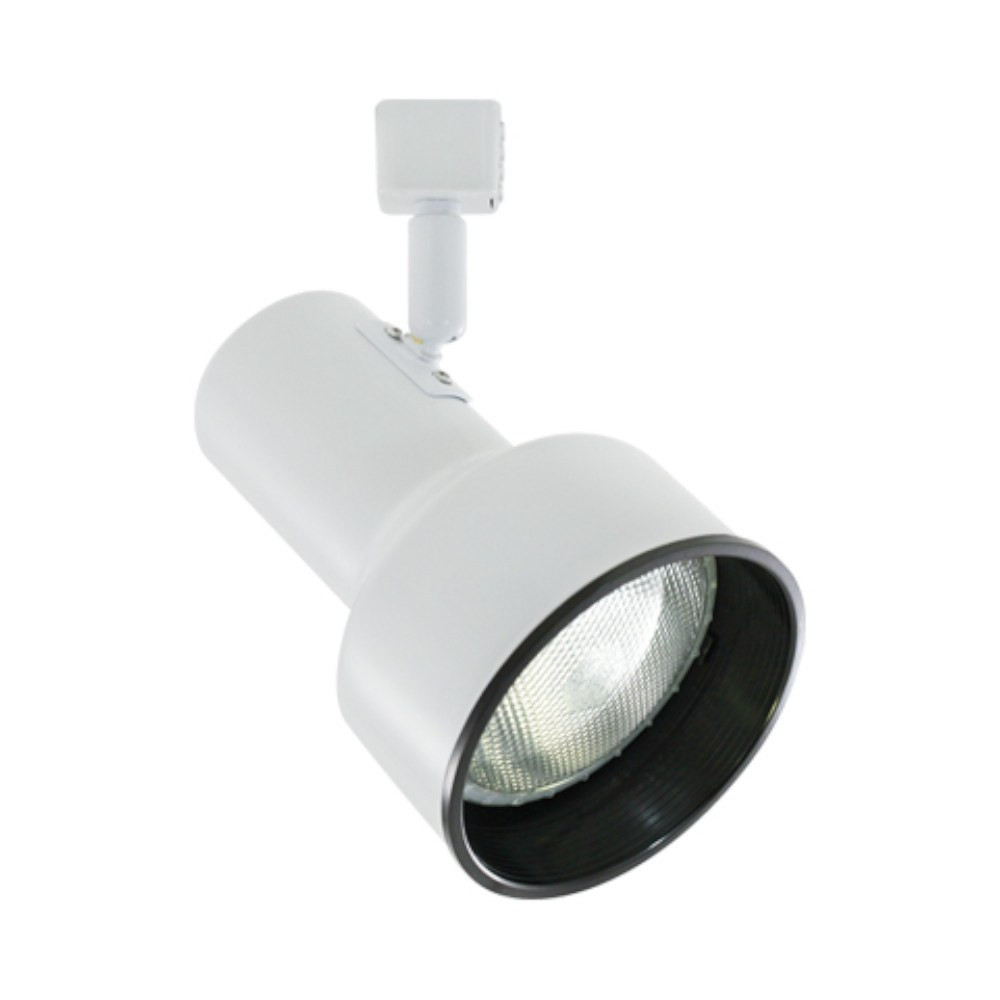 LERNA PAR30 SPOTLIGHT - LCTL-LRNA-PAR30-WH