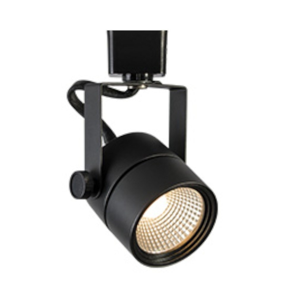SORA 8W SPOTLIGHT - LCTL-SORA-BK-30K
