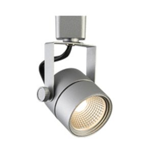 SORA 8W SPOTLIGHT - LCTL-SORA-SL-27K