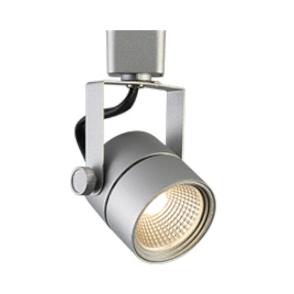 SORA 8W SPOTLIGHT - LCTL-SORA-SL-27K