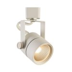 SORA 8W SPOTLIGHT - LCTL-SORA-WH-30K