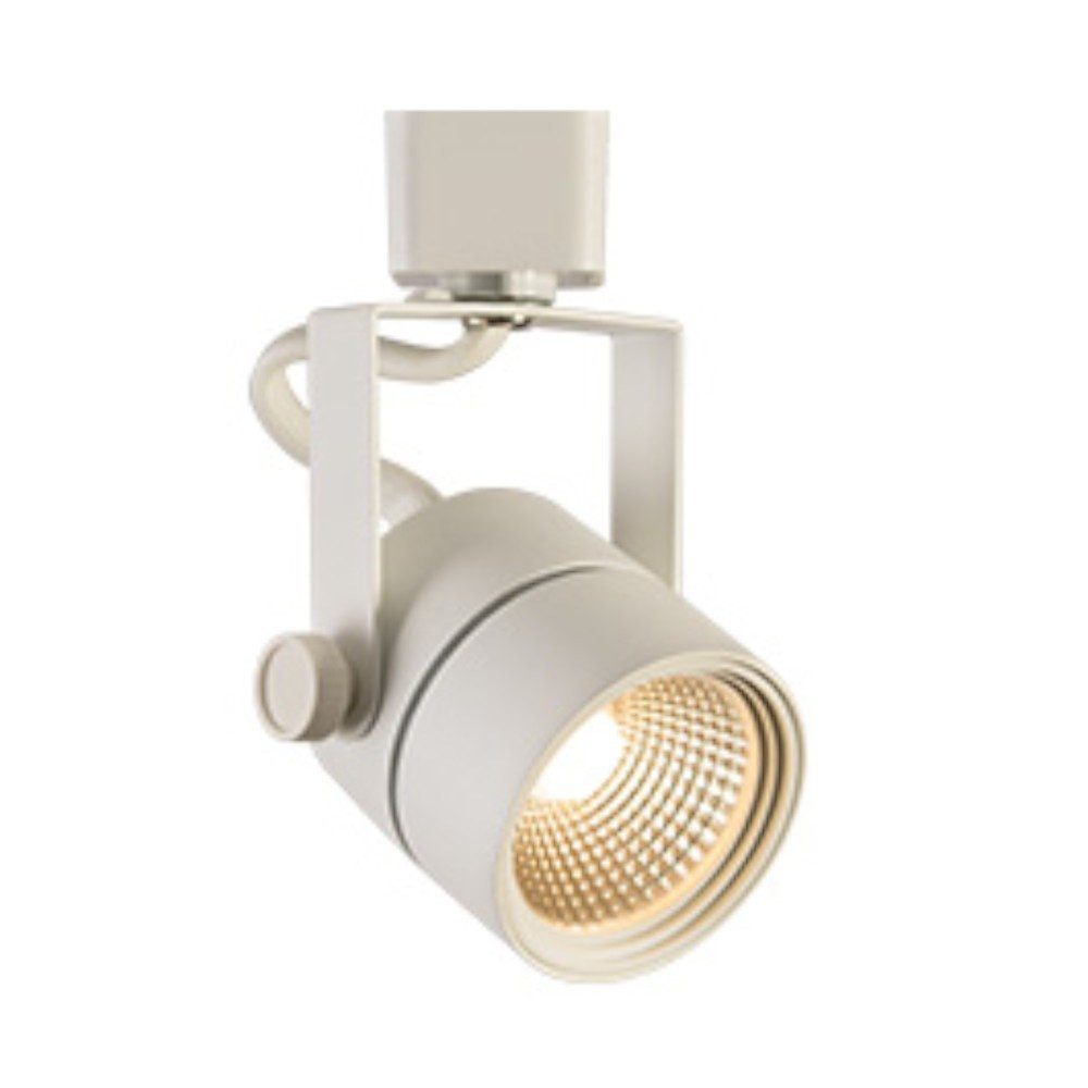 SORA 8W SPOTLIGHT - LCTL-SORA-WH-30K