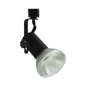 UNIVERSAL SPOTLIGHT