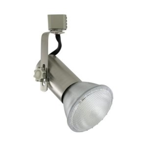UNIVERSAL SPOTLIGHT - LCTL-UNI-PAR-BS