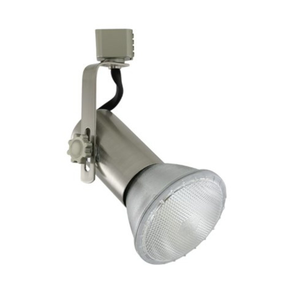 UNIVERSAL SPOTLIGHT - LCTL-UNI-PAR-BS