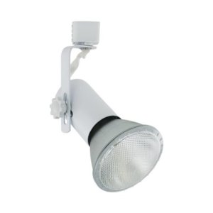 UNIVERSAL SPOTLIGHT - LCTL-UNI-PAR-WH