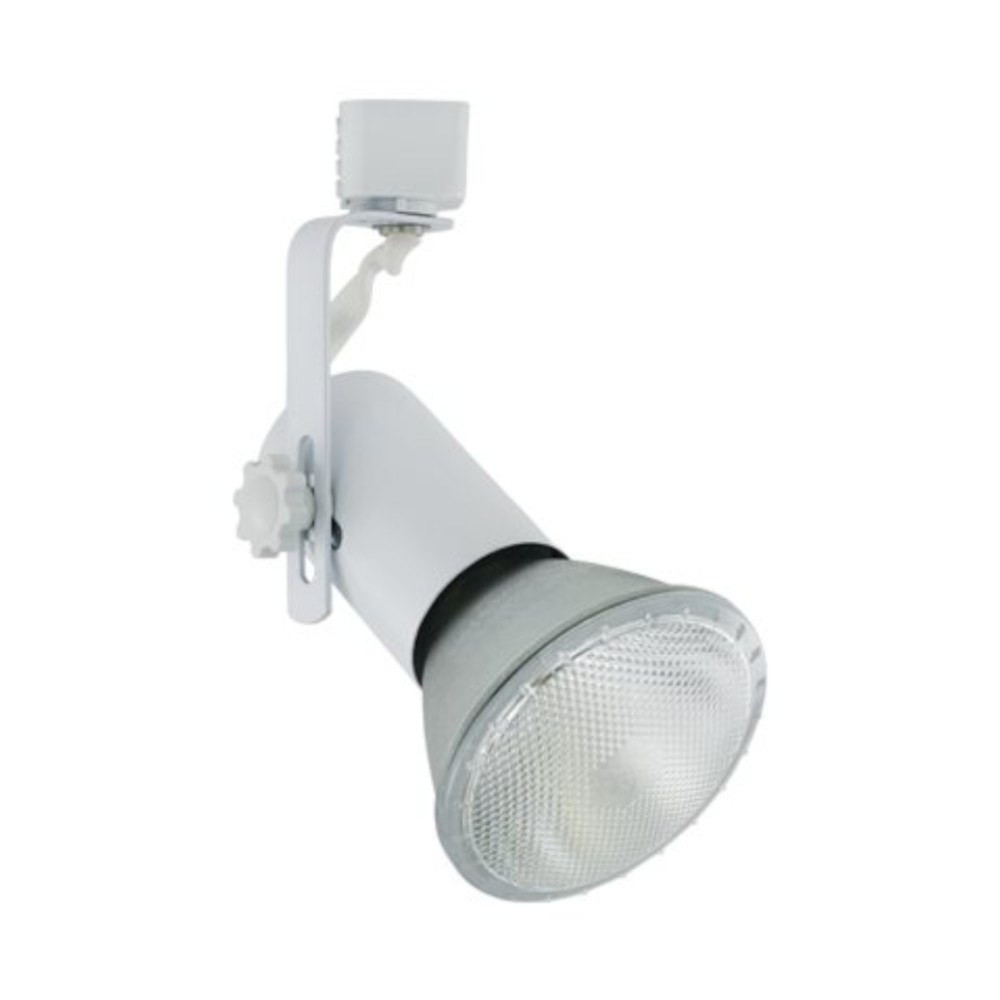 UNIVERSAL SPOTLIGHT - LCTL-UNI-PAR-WH
