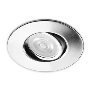 PAR20 TRIM - ADJUSTABLE ROUND