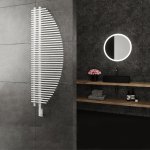 ATLAS TOWEL WARMER
