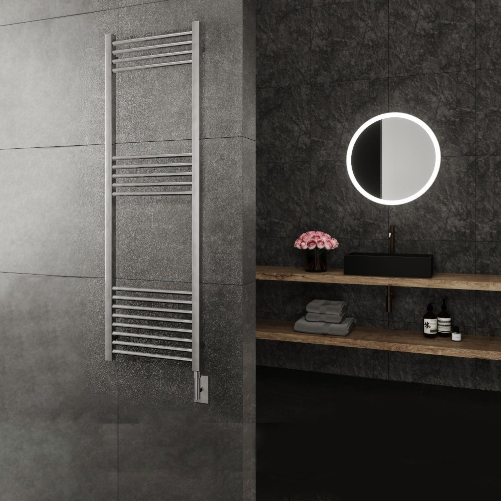 EOS TOWEL WARMER - LCTW-EOCH17
