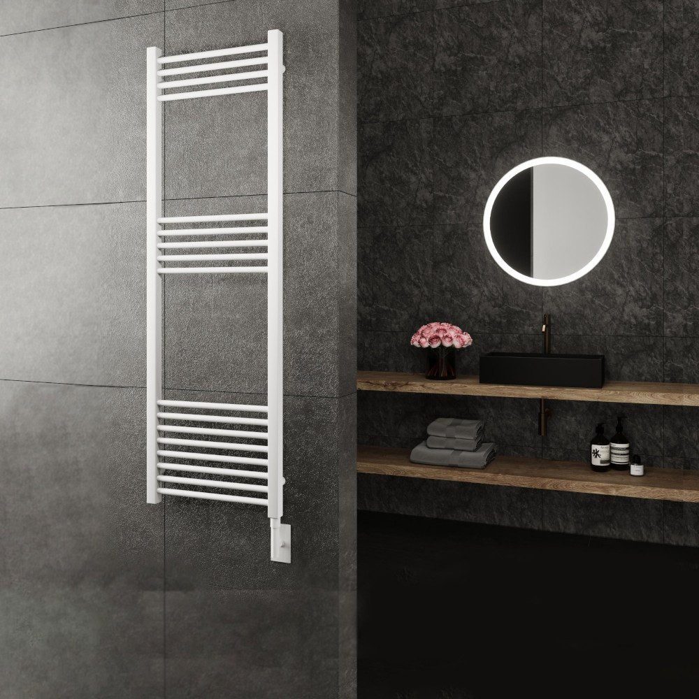 EOS TOWEL WARMER - LCTW-EOWH17