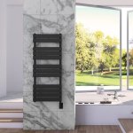 MINOS TOWEL WARMER
