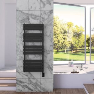 MINOS TOWEL WARMER