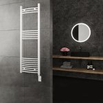 THEMIS TOWEL WARMER - LCTW-THWH17