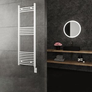 THEMIS TOWEL WARMER - LCTW-THWH17