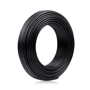 OUTDOOR LANDSCAPING WIRE - 18/2 - 100 FEET