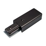 LIVE END POWER FEED BLACK - LE6110-BK