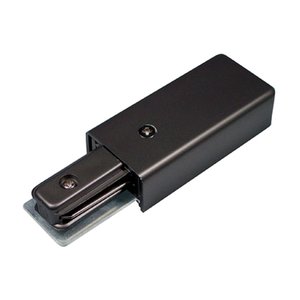 LIVE END POWER FEED BLACK - LE6110-BK