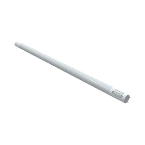 4 FOOT T8 - FLEX COLOR - TYPE A+B 120-277 VAC -LED-15T8- FCAB48-G4