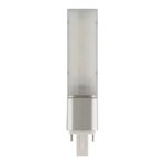 7W G23-2 RETROFIT, HORIZONTAL MTN ORIENTATION, 2700K 120-277V -LED-7311-27K-G2