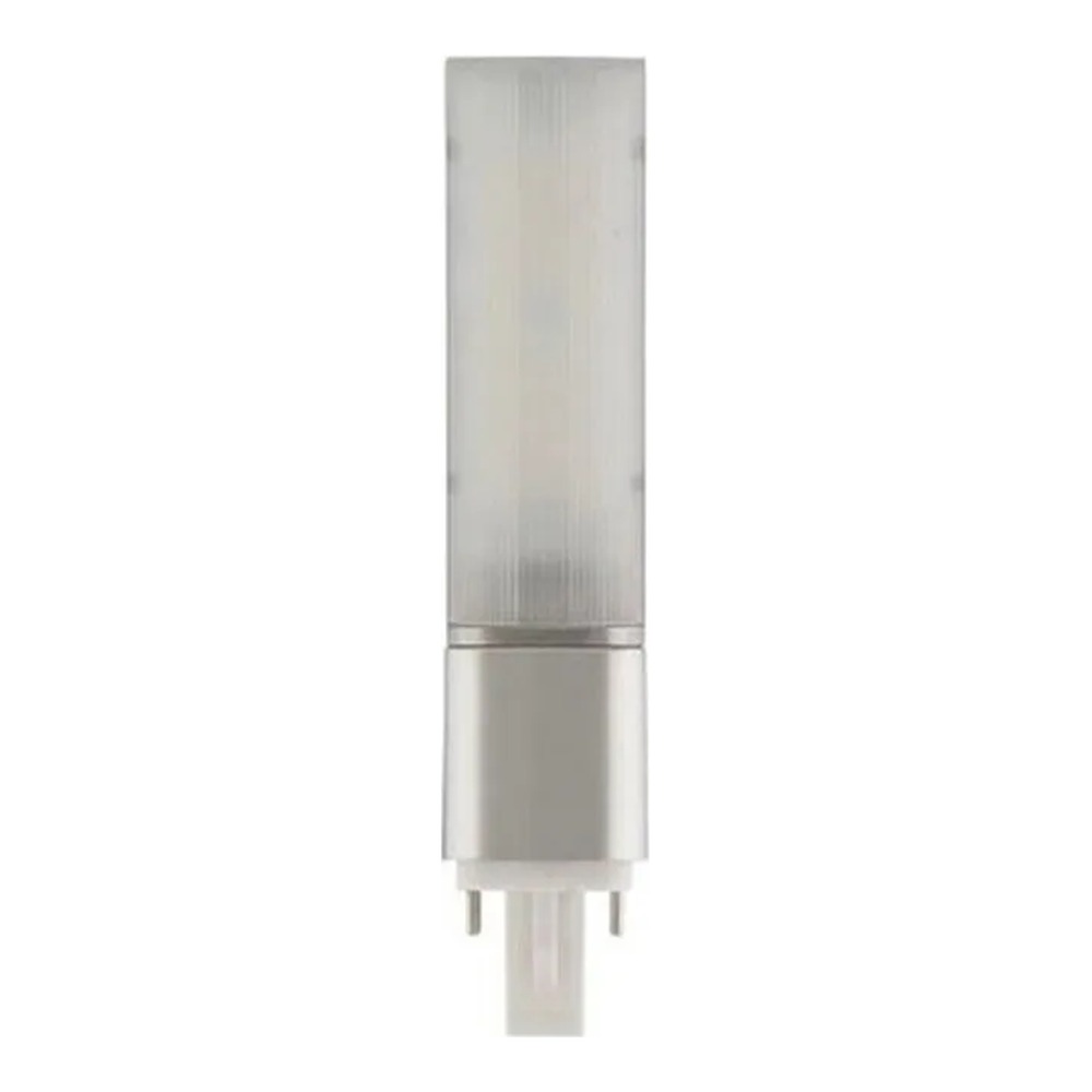 7W G23-2 RETROFIT, HORIZONTAL MTN ORIENTATION, 2700K 120-277V -LED-7311-27K-G2