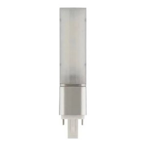 7W G23-2 RETROFIT, HORIZONTAL MTN ORIENTATION, 3500K 120-277V -LED-7311-35K-G2
