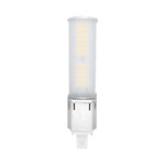7W G23-2 RETROFIT, HORIZONTAL MTN ORIENTATION, 3500K 120-277V -LED-7311-35K-G3