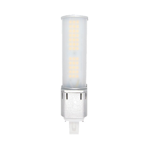 7W G23-2 RETROFIT, HORIZONTAL MTN ORIENTATION, 3500K 120-277V -LED-7311-35K-G3