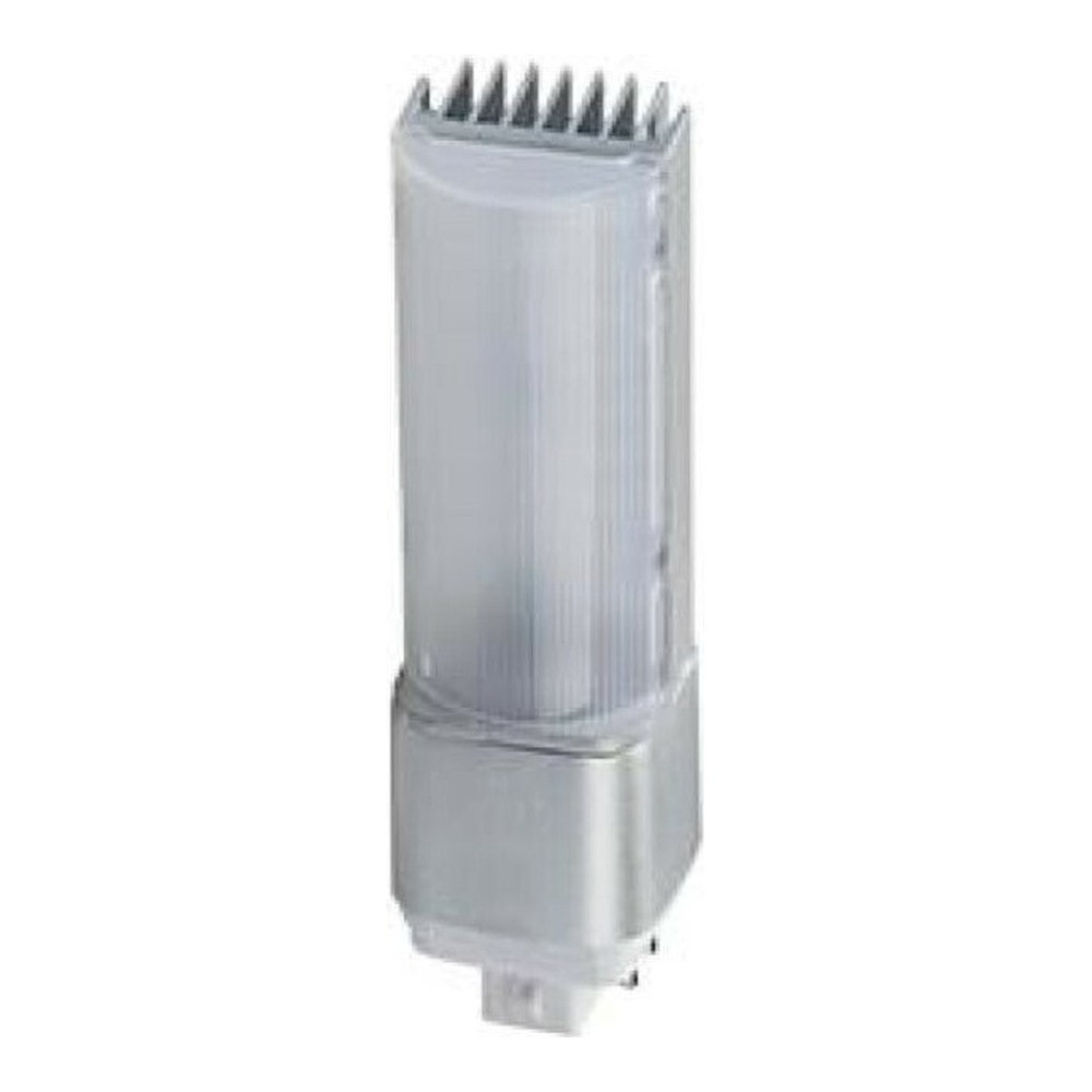 7W G24D RETROFIT - HORIZONTAL MTN ORIENTATION - 3500K 120-277V -LED-7322-35K-G3