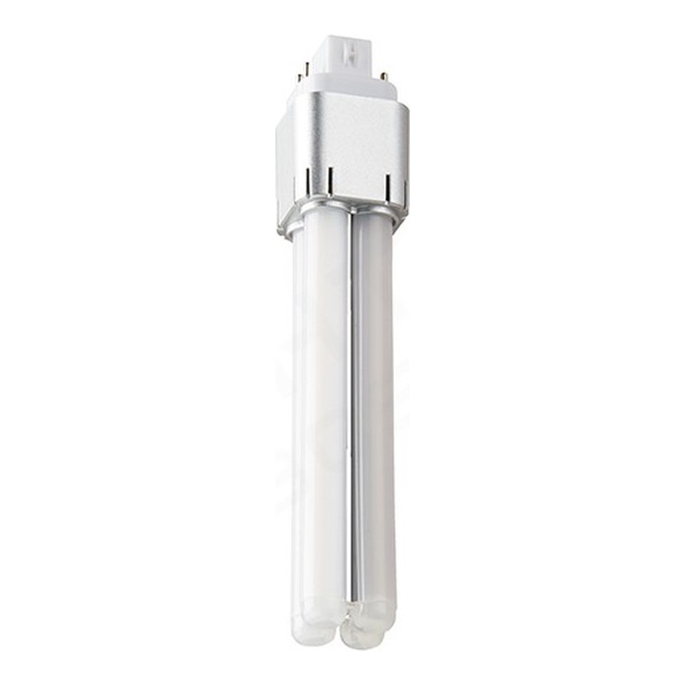 7W G24D RETROFIT - HORIZONTAL MTN ORIENTATION - 4000K 120-277V -LED-7322-40K-G3