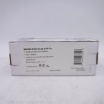 11W G24Q RETROFIT - HORIZONTAL MTN ORIENTATION - 4000K 120-277V