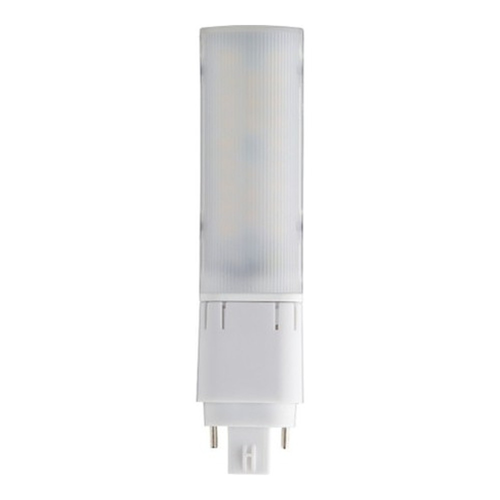 ELEC BALLAST - G24Q RETROFIT - HORIZONTAL MTN ORIENTATION - 2700K ELECTRONIC BALLAST ONLY -LED-7334-27K-G2
