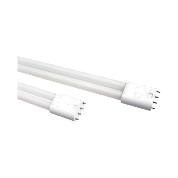 PLL 22 IN - 17W - 2G11 2100LM - 3000K 120-277