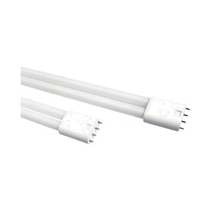 PLL 22 IN - 17W - 2G11 - 2100LM 3500K 120-277