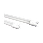 PLL 22 IN - 17W - 2G11 2200LM 5000K 120-277