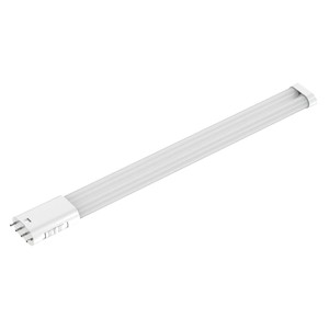 16IN, 16W PLL RETROFIT, 2G11 BASE, FLEX COLOR, 3000K/3500K/4000K/5000K/6500K 120-277