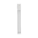 12IN, 10W PLL RETROFIT, 2G11 BASE, FLEX COLOR, 3000K/3500K/4000K/5000K/6500K 120-277